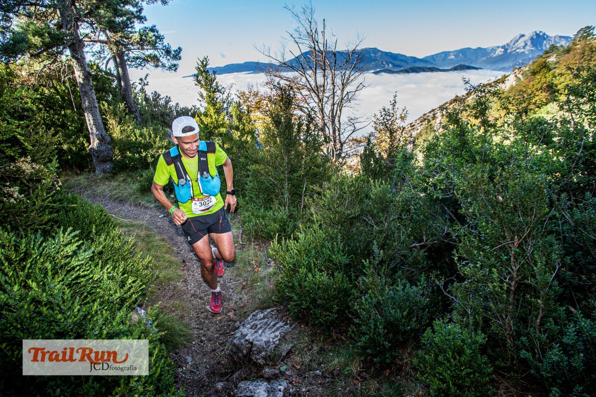 Salomón Ultra Pirineu 2019-16