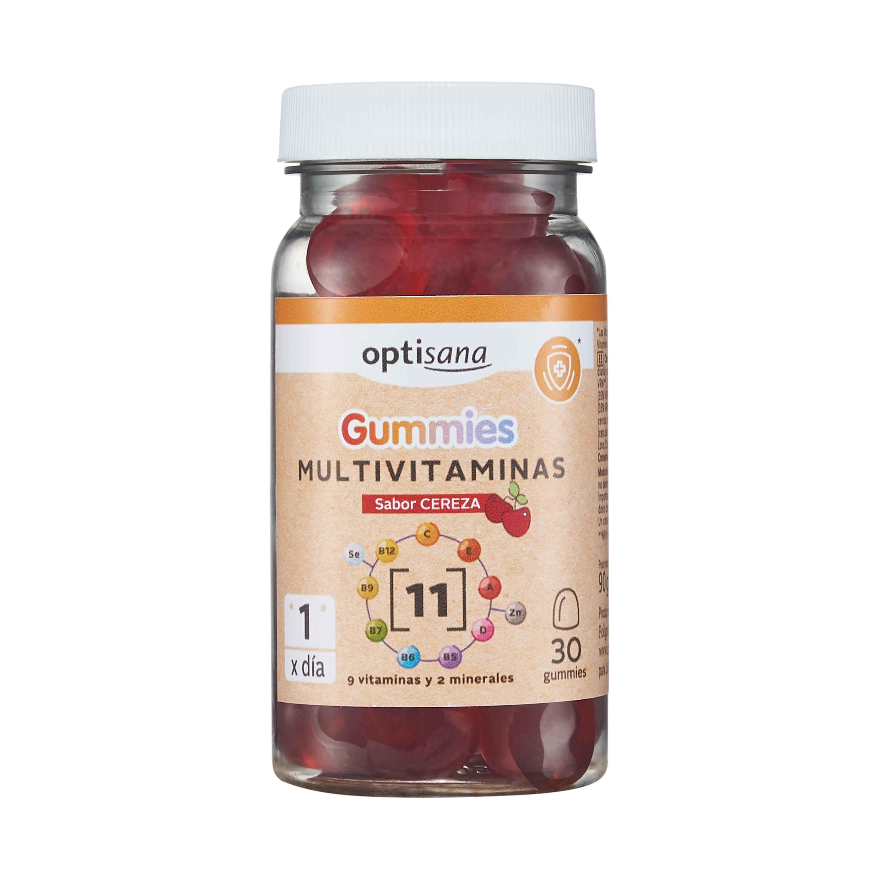 n=5722020 WG77 Frontal SPS ESP F ESP