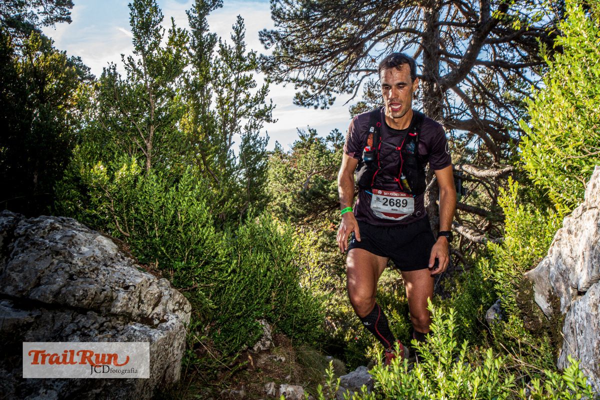 Salomón Ultra Pirineu 2019-16
