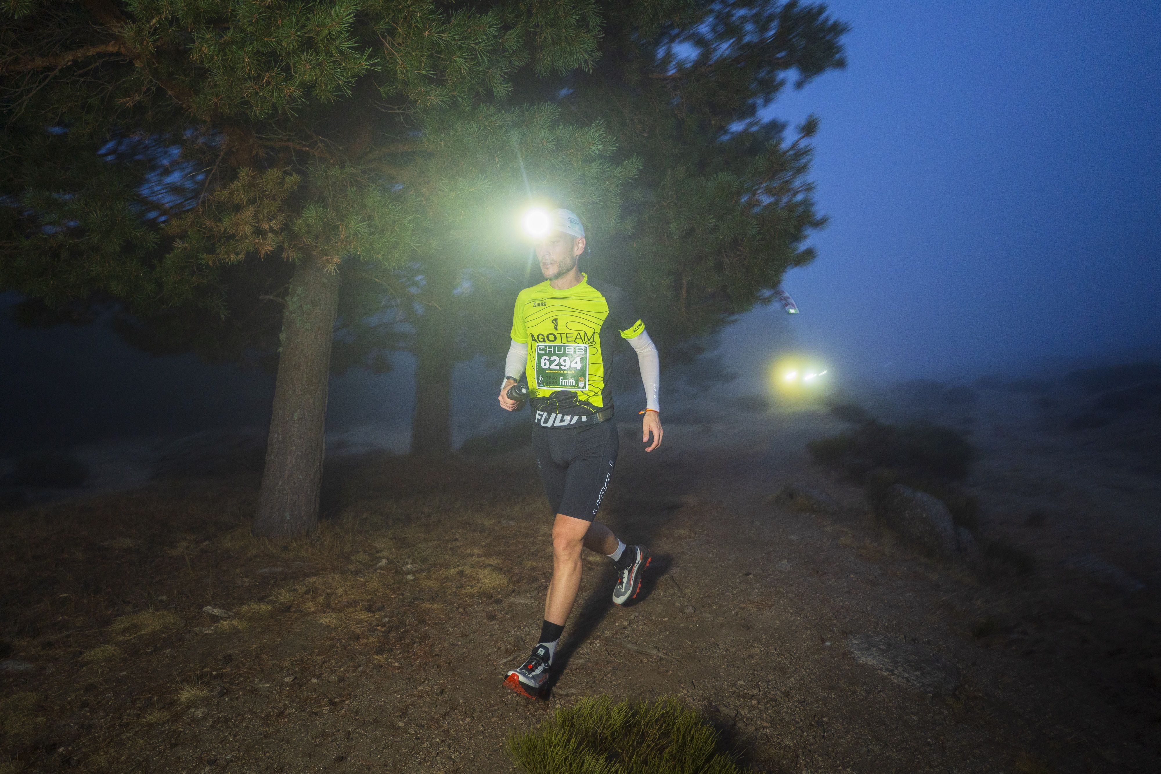 TP60 @deladelaiglesia 