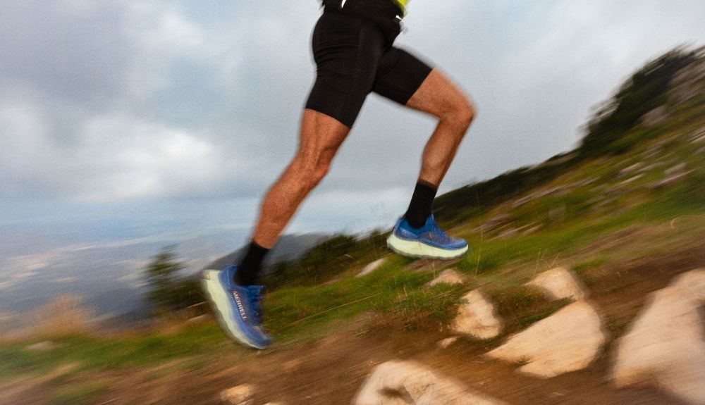 MRL 1H26 NothingButTheRun J00005008 2