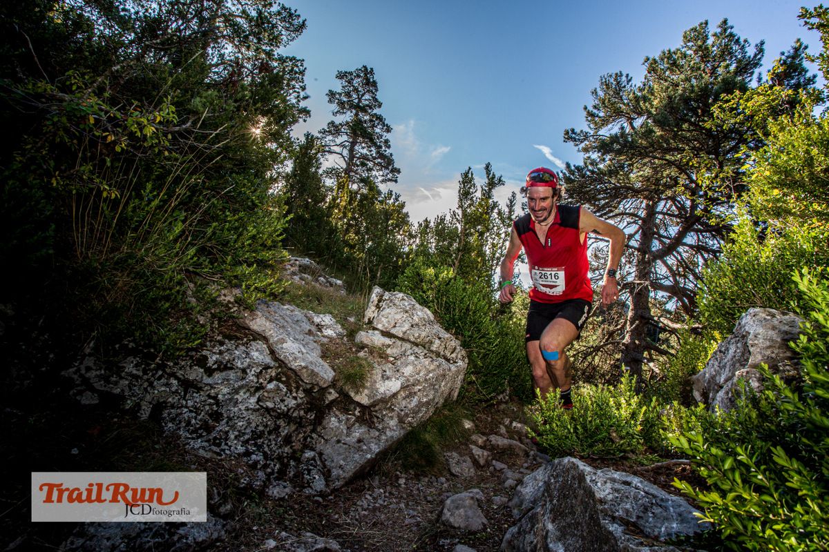 Salomón Ultra Pirineu 2019-16
