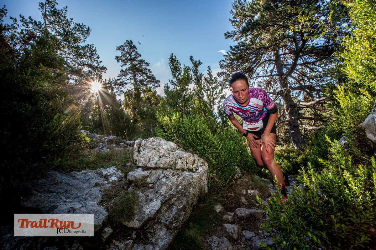 Salomón Ultra Pirineu 2019-16