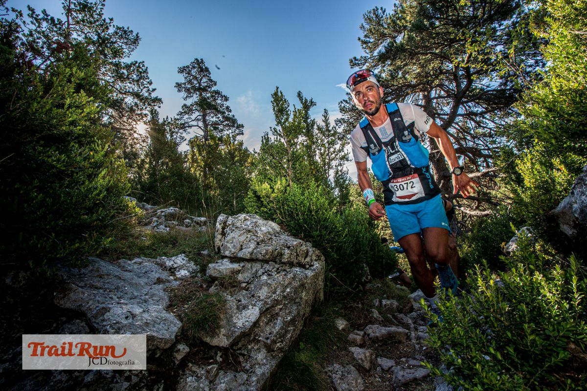 Salomón Ultra Pirineu 2019-16