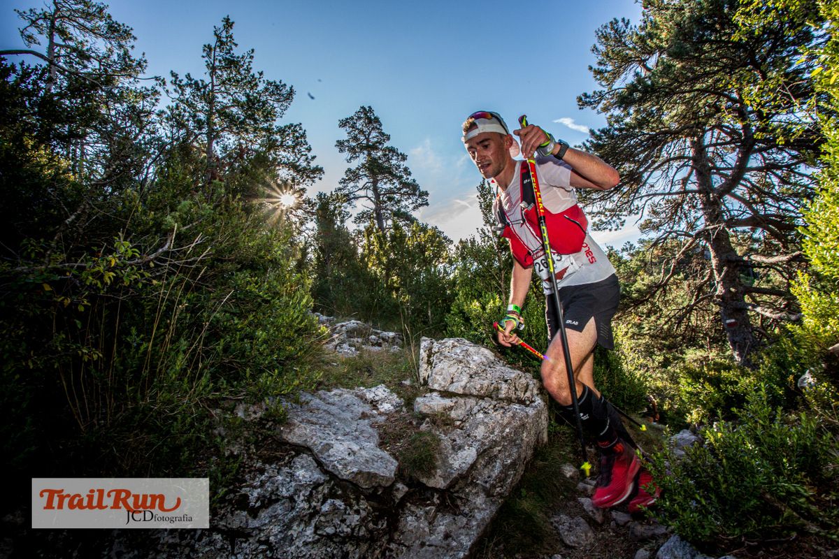 Salomón Ultra Pirineu 2019-16