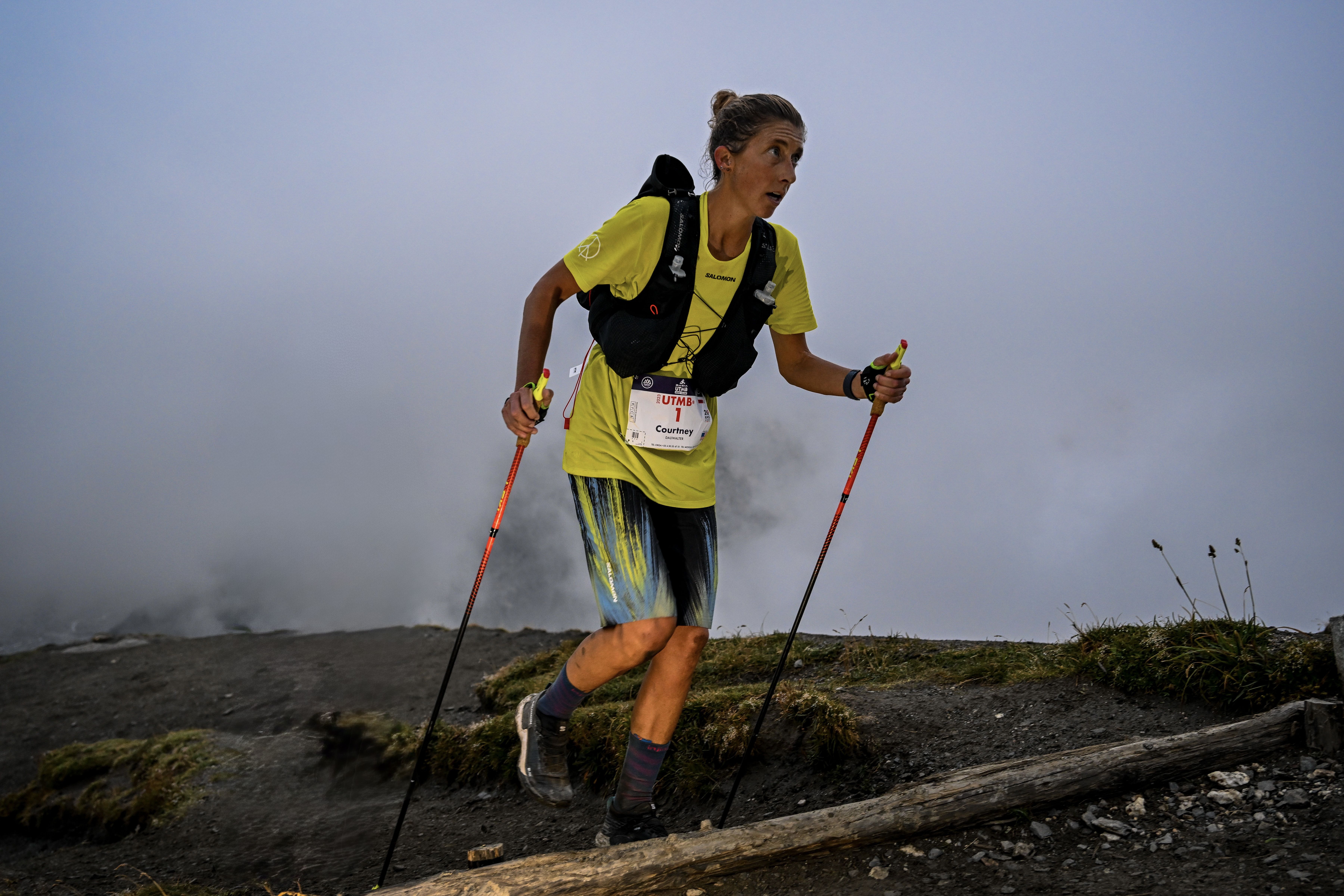 utmb23 utmb pt 00 0306