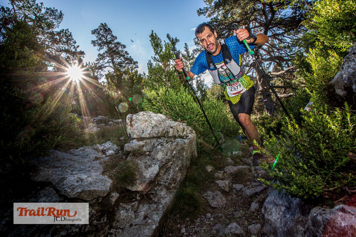 Salomón Ultra Pirineu 2019-16