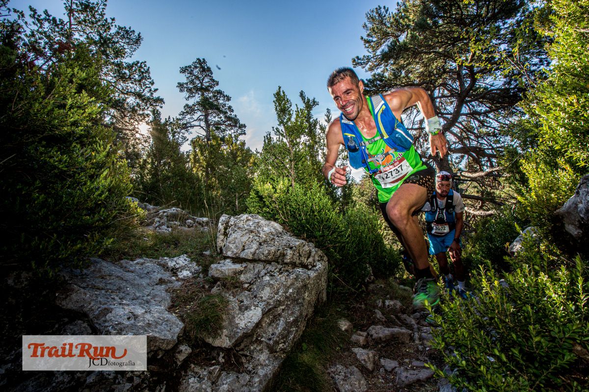 Salomón Ultra Pirineu 2019-16