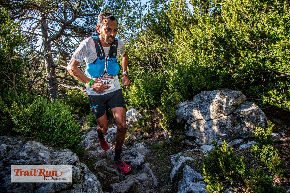 Salomón Ultra Pirineu 2019-17