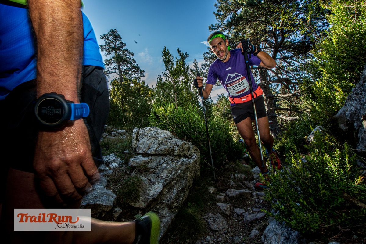 Salomón Ultra Pirineu 2019-16