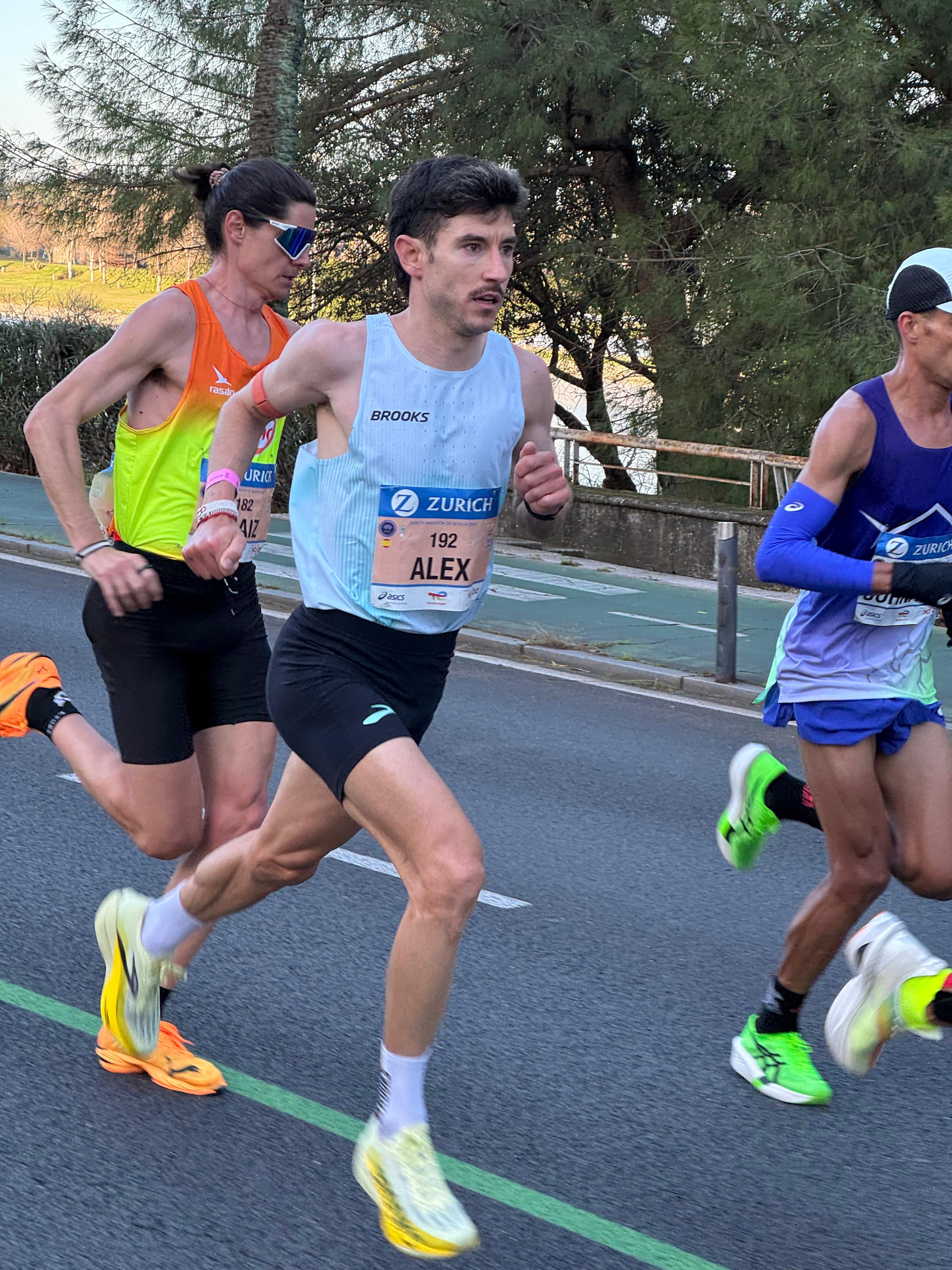 WhatsApp Image 2026 02 15 at 14.21.22