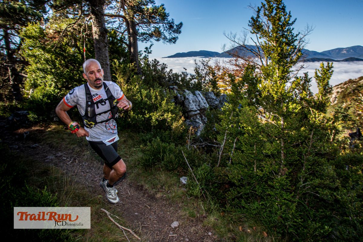 Salomón Ultra Pirineu 2019-16