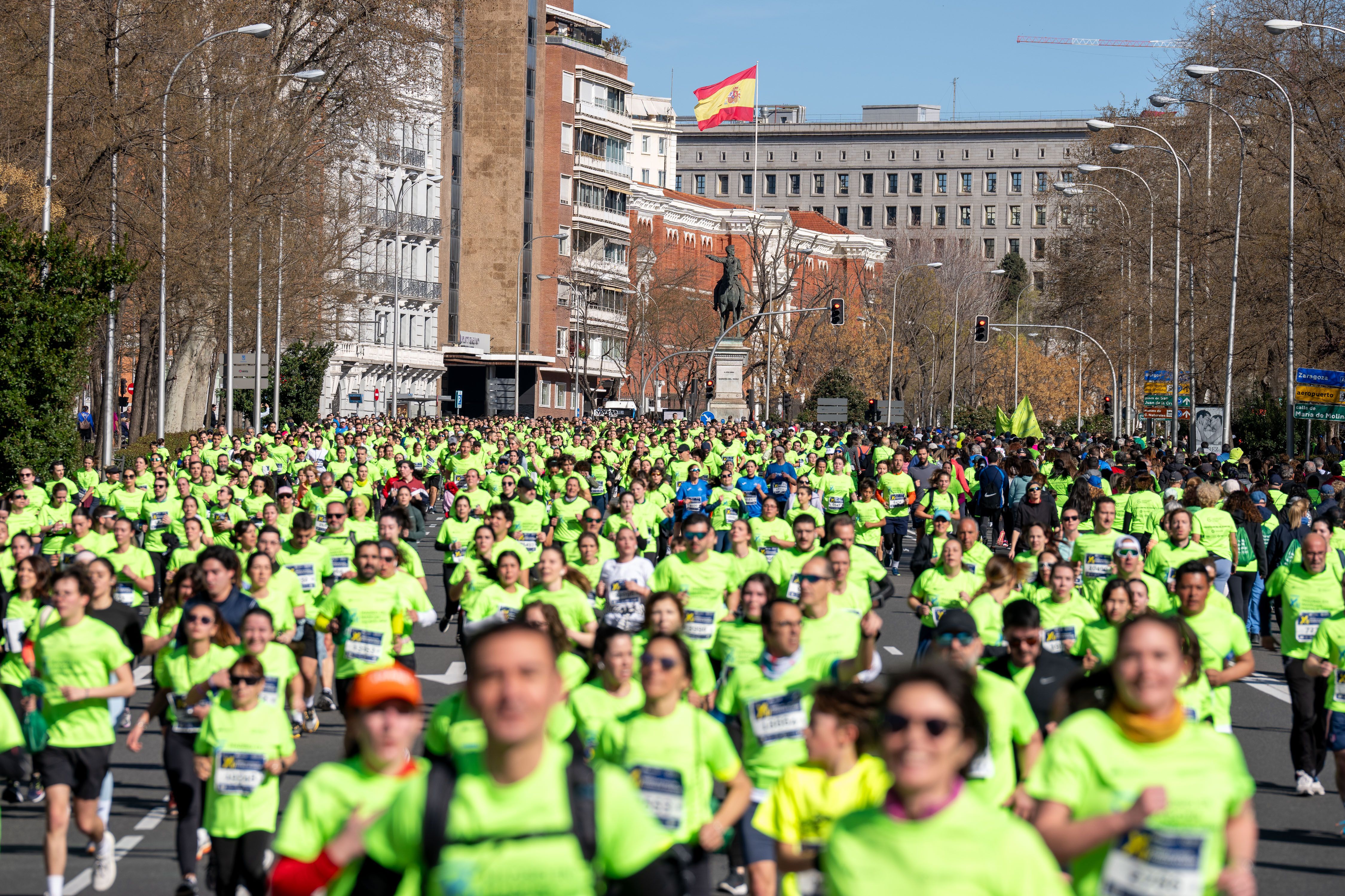 CARRERA CANCER 2025 194 (1)