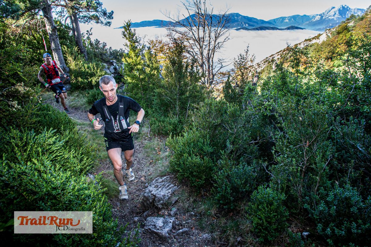 Salomón Ultra Pirineu 2019-16