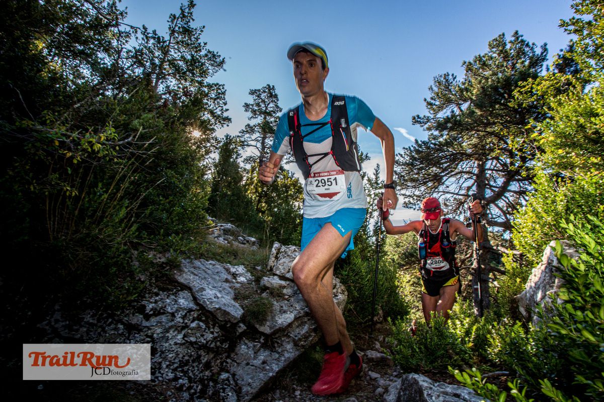 Salomón Ultra Pirineu 2019-16