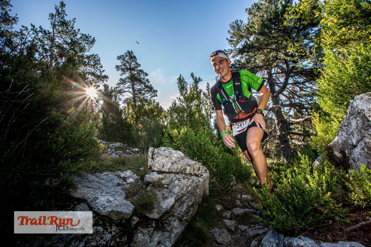 Salomón Ultra Pirineu 2019-16