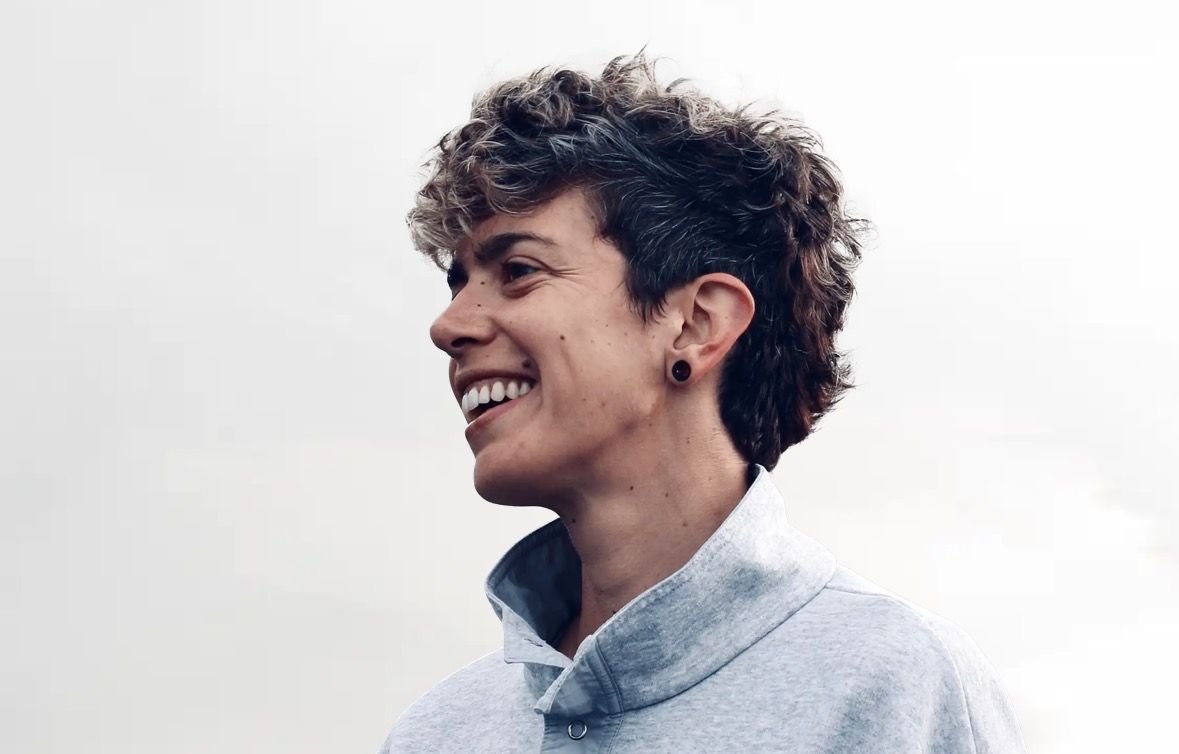 El Trail Cris Santurino abre inscripciones