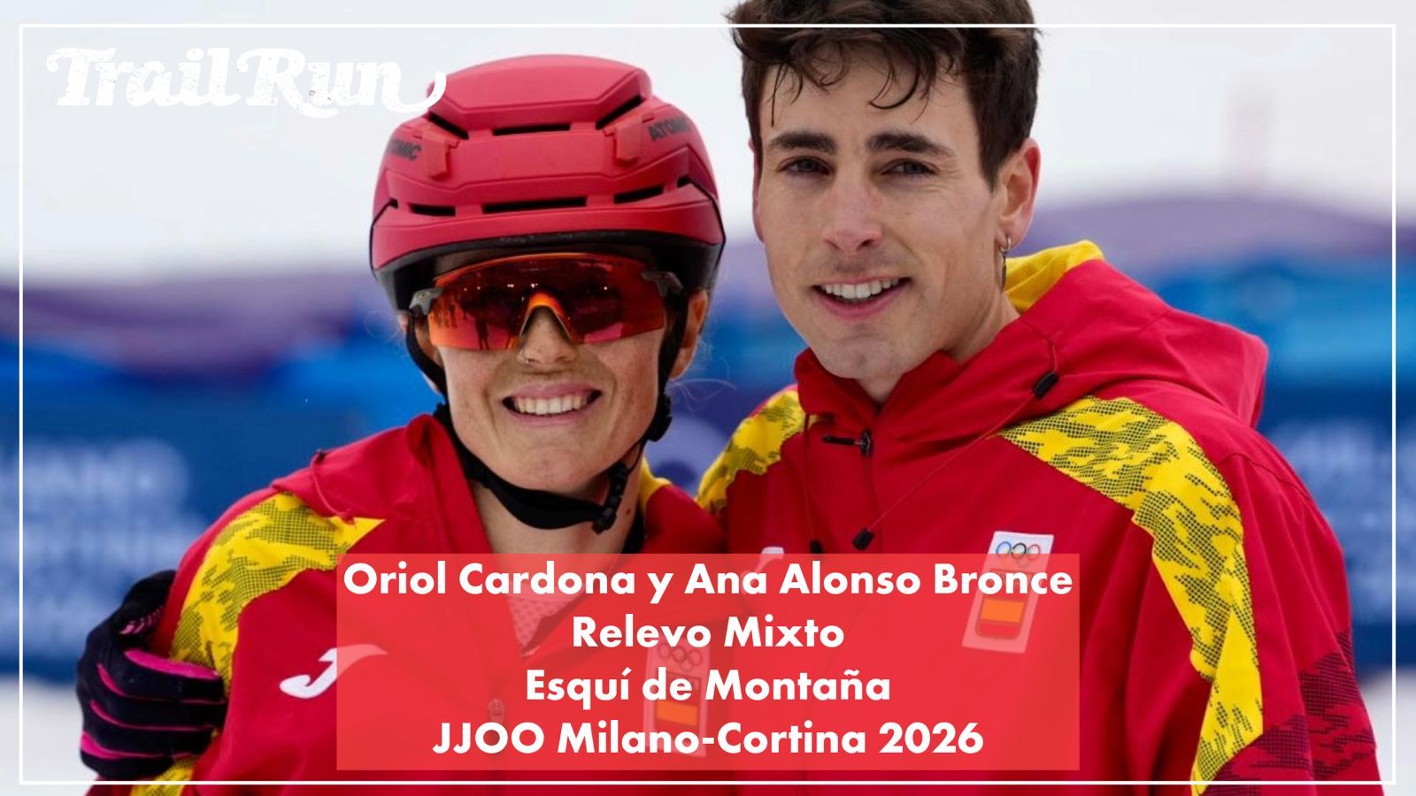 EFE/EPA/Guillaume Horcajuelo