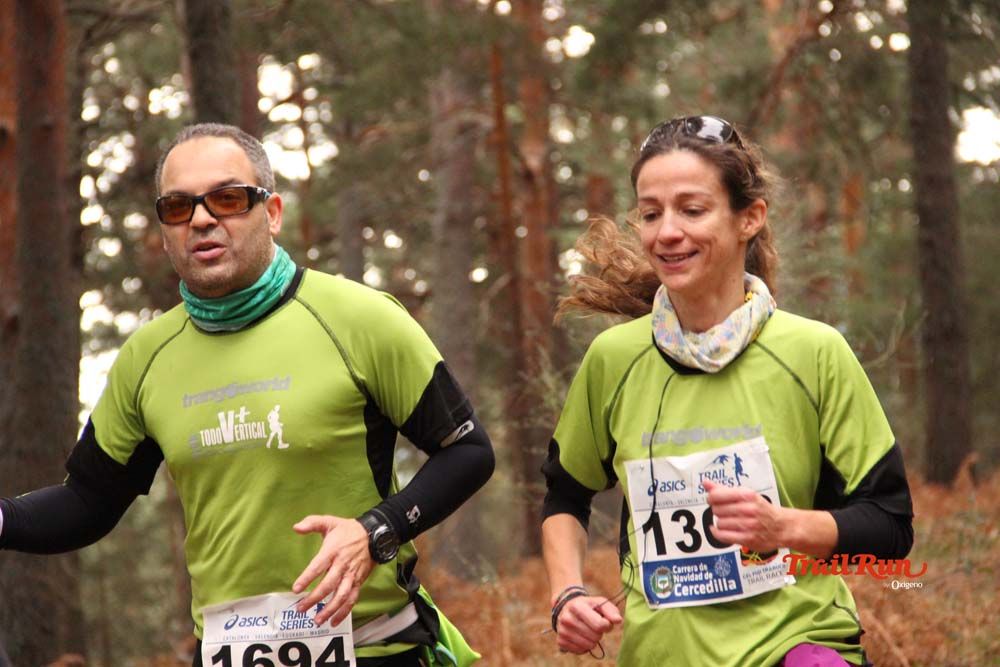 Carrera Cercedilla 2015-02
