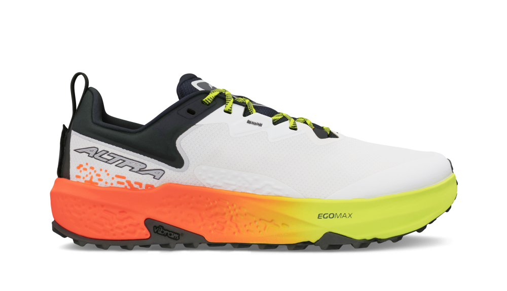 AL0A85T6 102 HERO RIGHT large