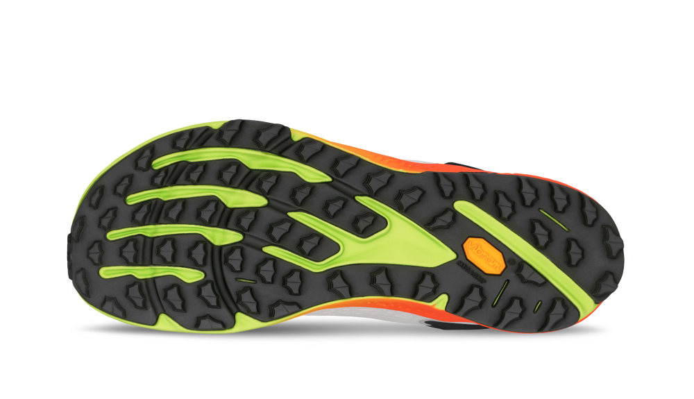 AL0A85T6 102 ALT1 LEFT large