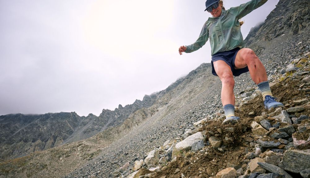 S26 Trail Timp6 Womens Dark Blue AL0A85US 442 On 1205 large