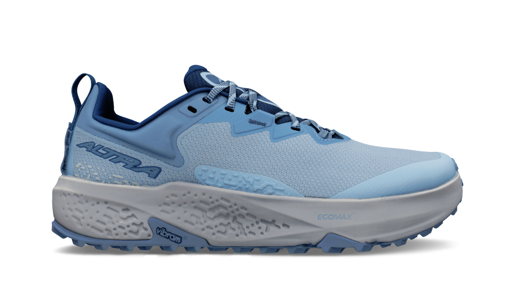 AL0A85US 442 HERO RIGHT large