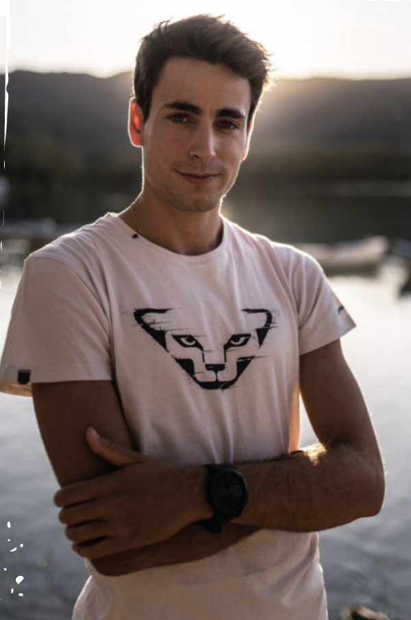 Captura de pantalla 2026 02 28 a las 18.26.45