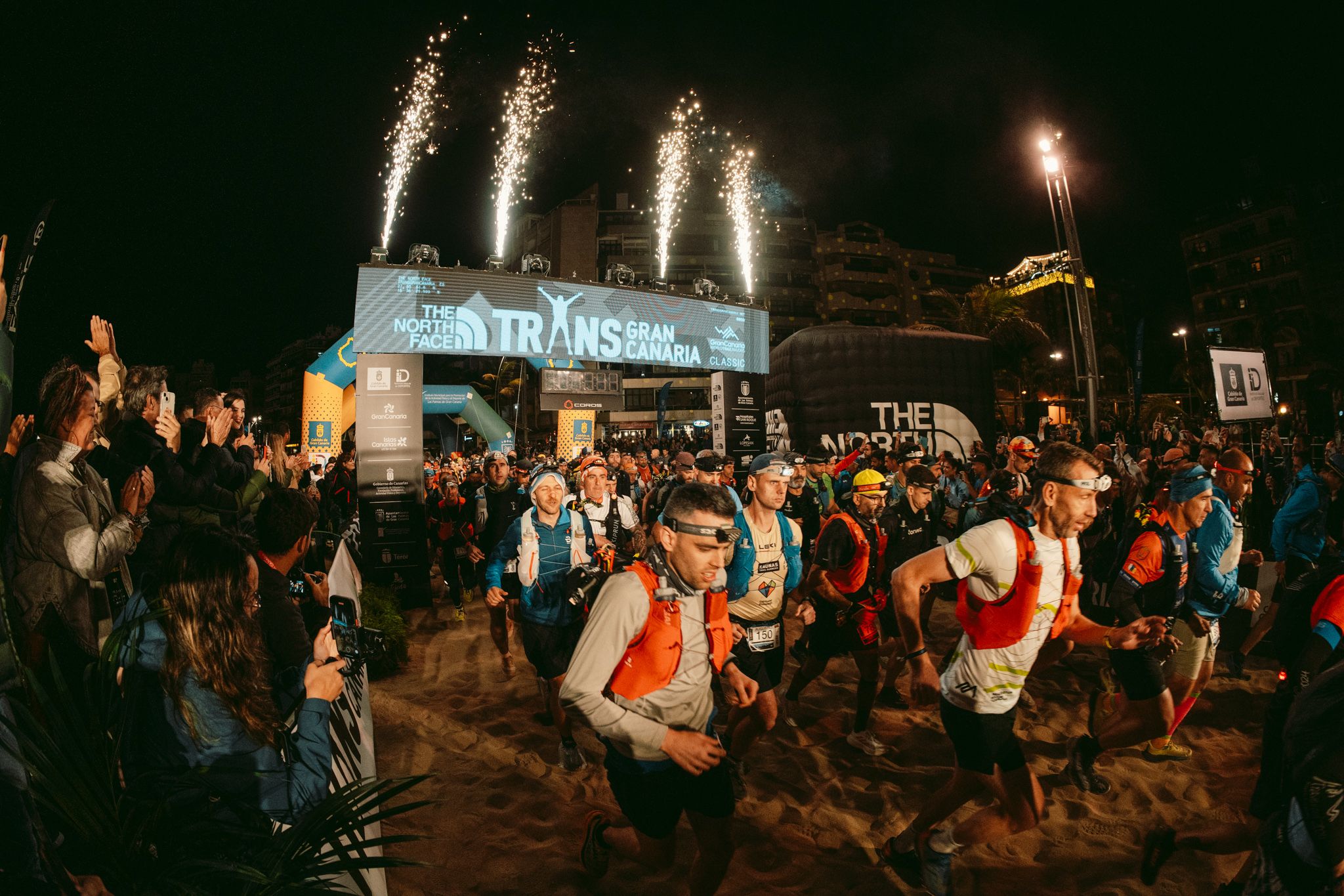 565937341 1223244809831264 3721120453942532214 n