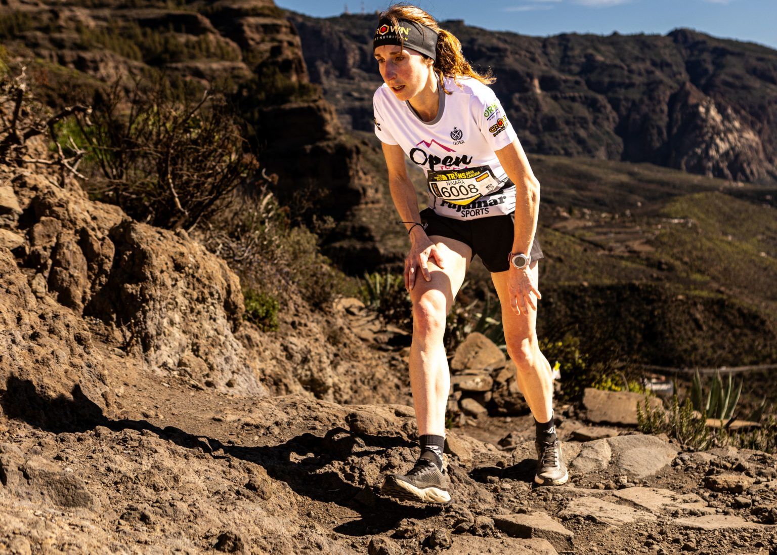 25TGCH©MATIASNOVO 57 1536x1097