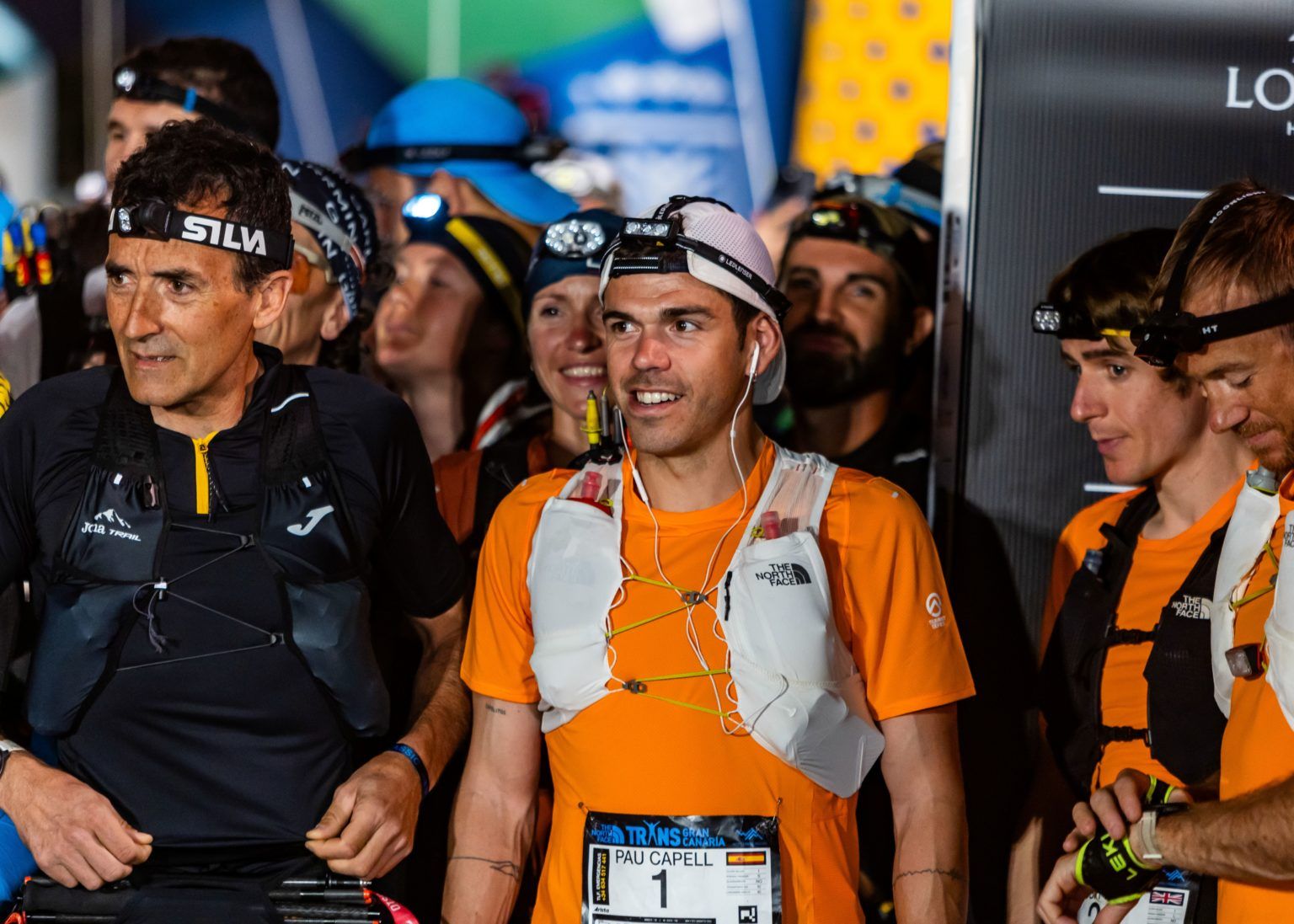 25TGCC©MATIASNOVO 92 1536x1097