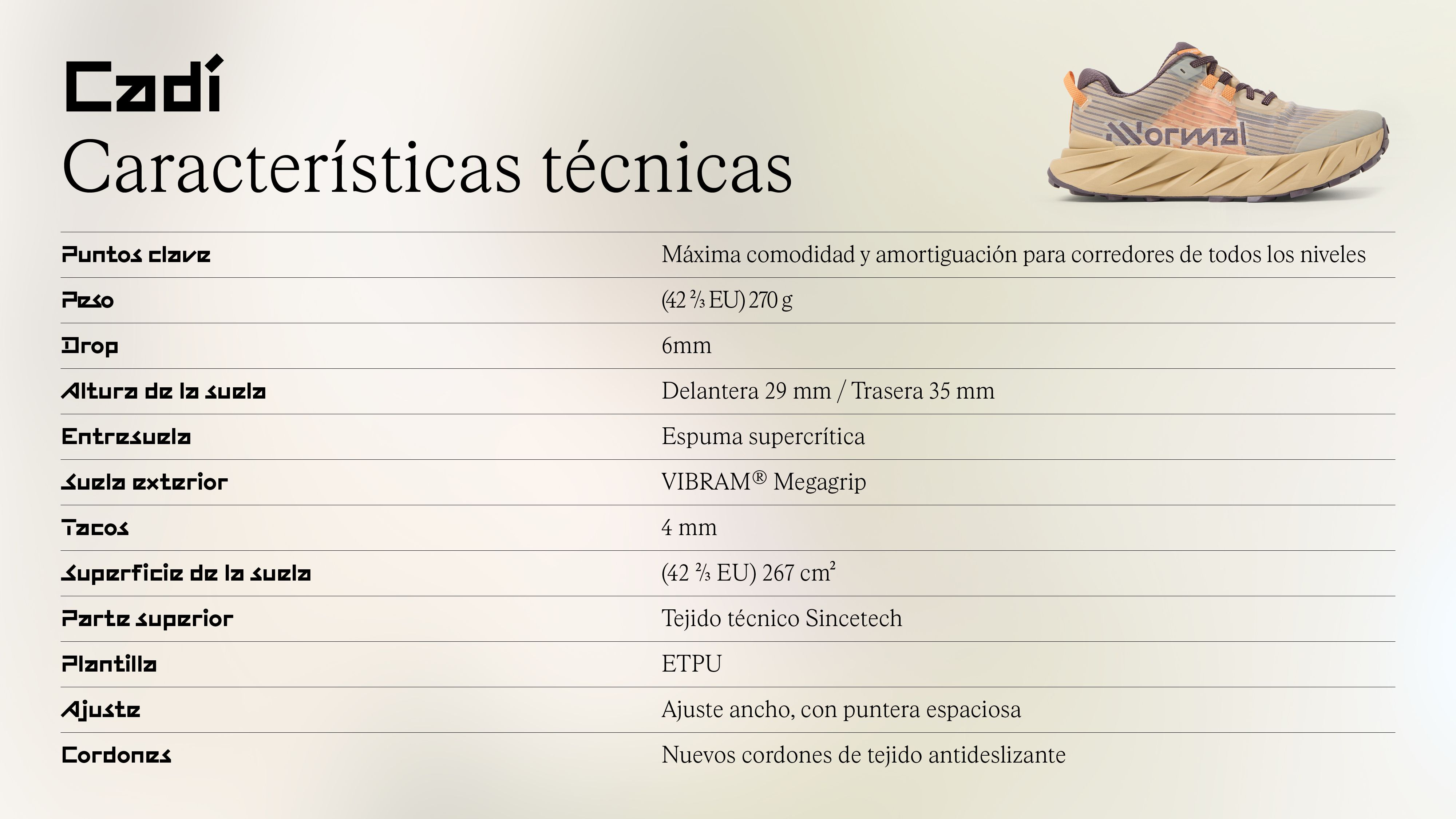 NN Toolkit Techinal Cadi 21