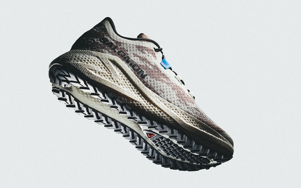 GRAVEL AEROGLIDE4GRVL (2)