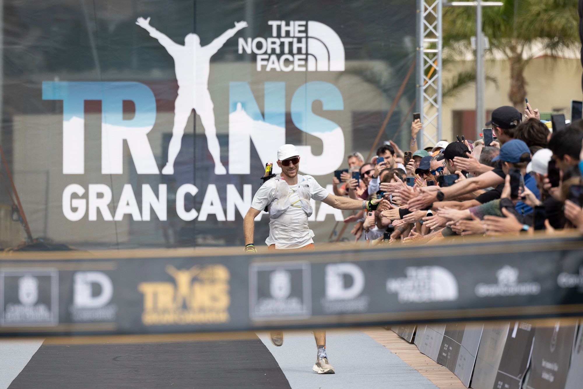 e12ffc3a 7df1 49ae bba9 4433721f6fae