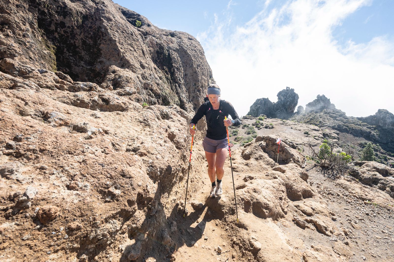 587b05c8 e399 4335 a2d5 2e19a6f184aa