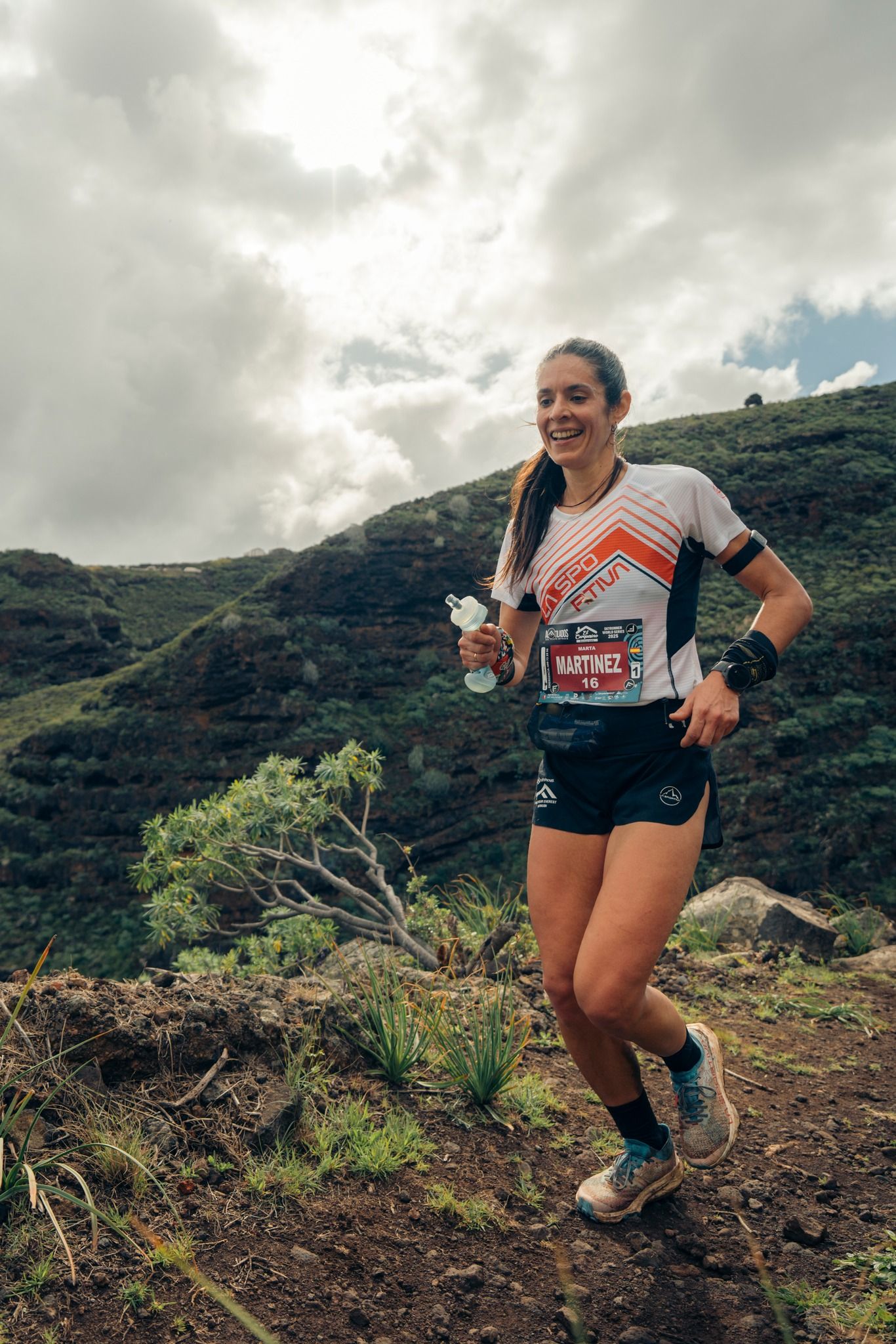 486710654 1004368235125503 1757717814744527676 n