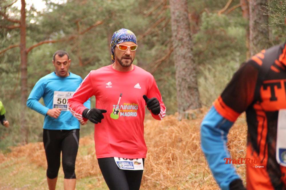 Carrera Cercedilla 2015-02