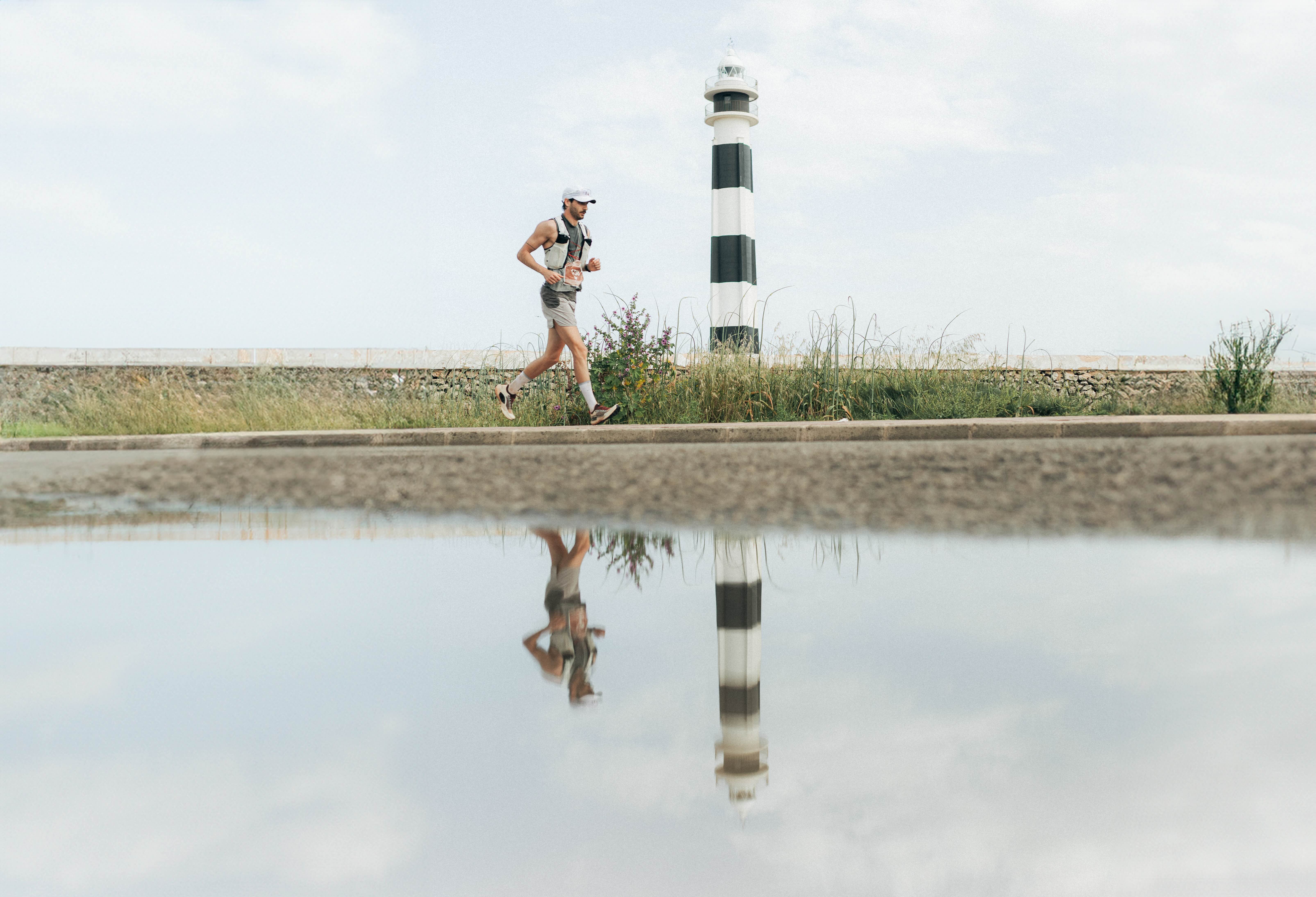 Corredor Trail Menorca CdC (@José Miguel Muñoz) copia