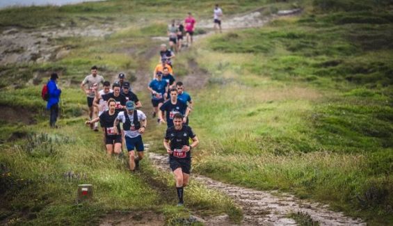 @fotorunners.es   KOSTA TRAIL  2025  20609