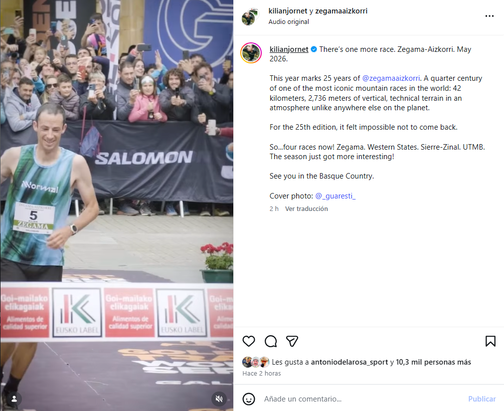 Captura de pantalla 2026 03 16 172439