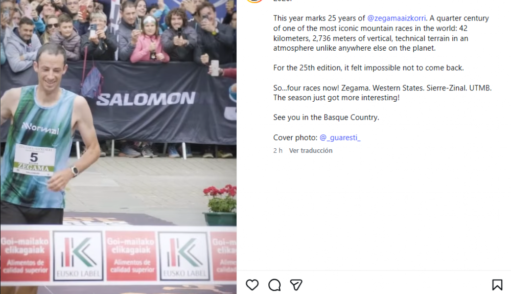 Captura de pantalla 2026 03 16 172439