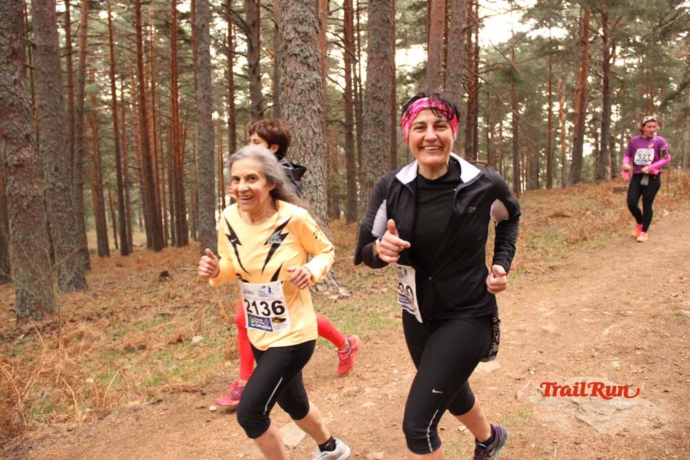 Carrera Cercedilla 2015-02