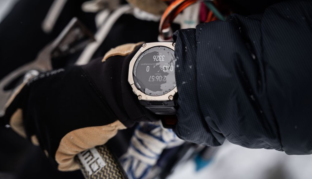 AMAZFIT JOST KOBUSCH CHX (c) peakpixelcafe 215