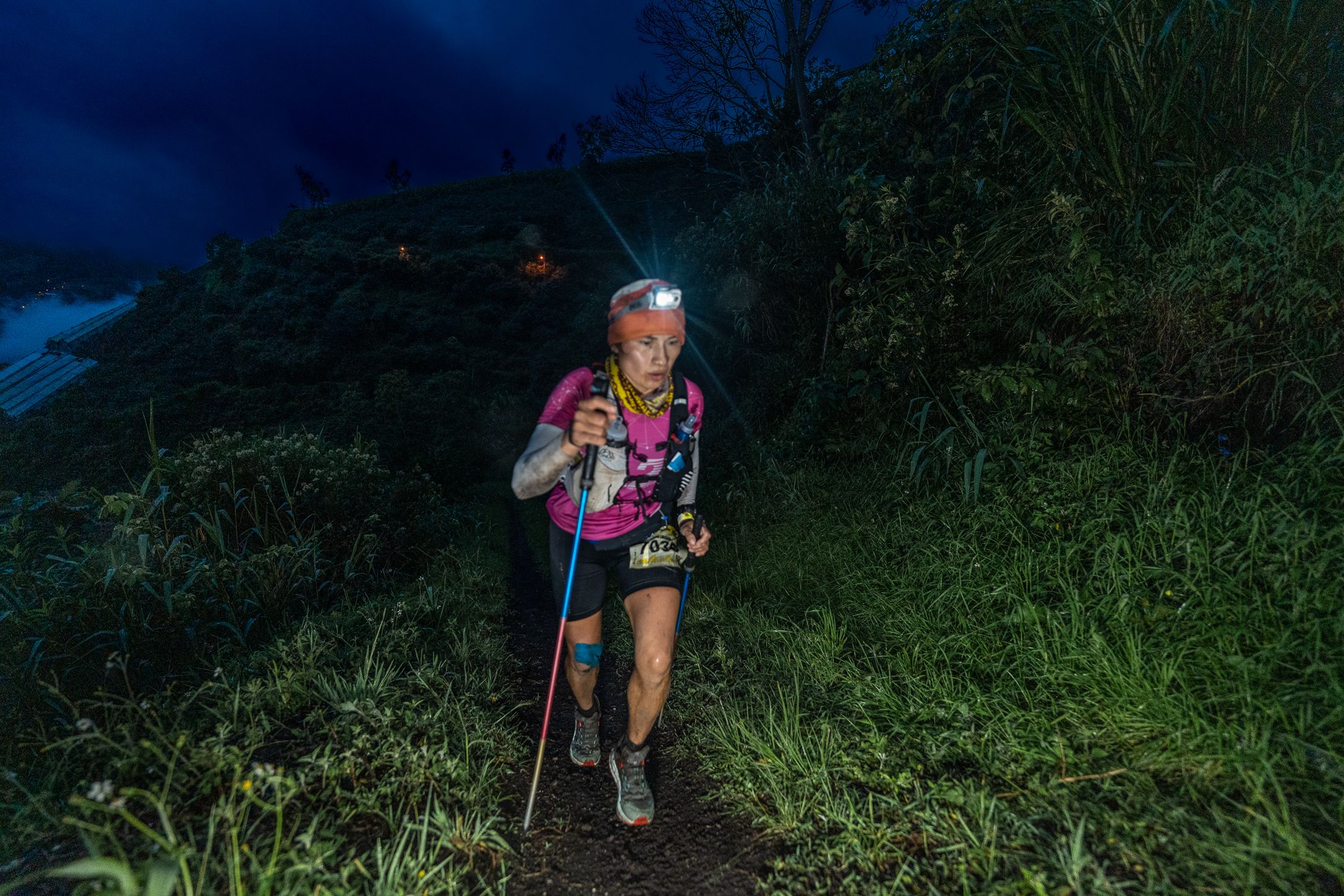 petzltrail diegowinitzky 77