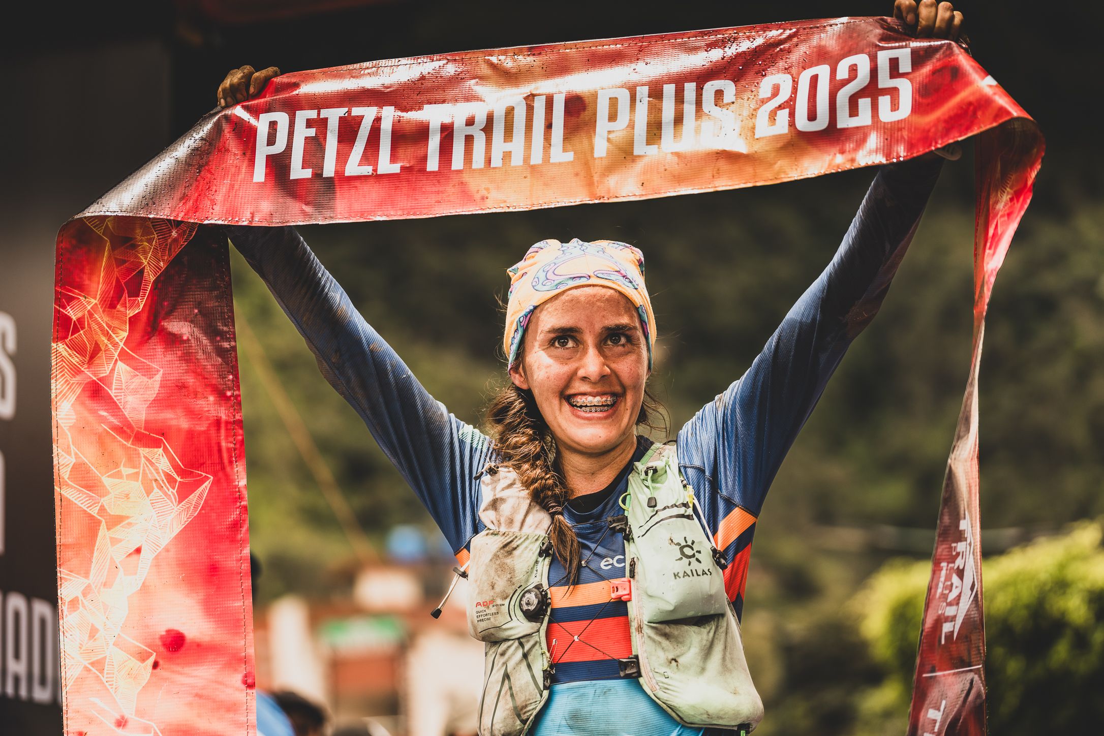 petzltrail diegowinitzky 359