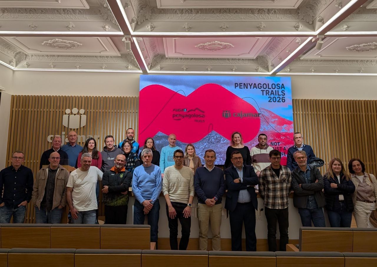 NdP  Coordinación voluntariado 27.03.26