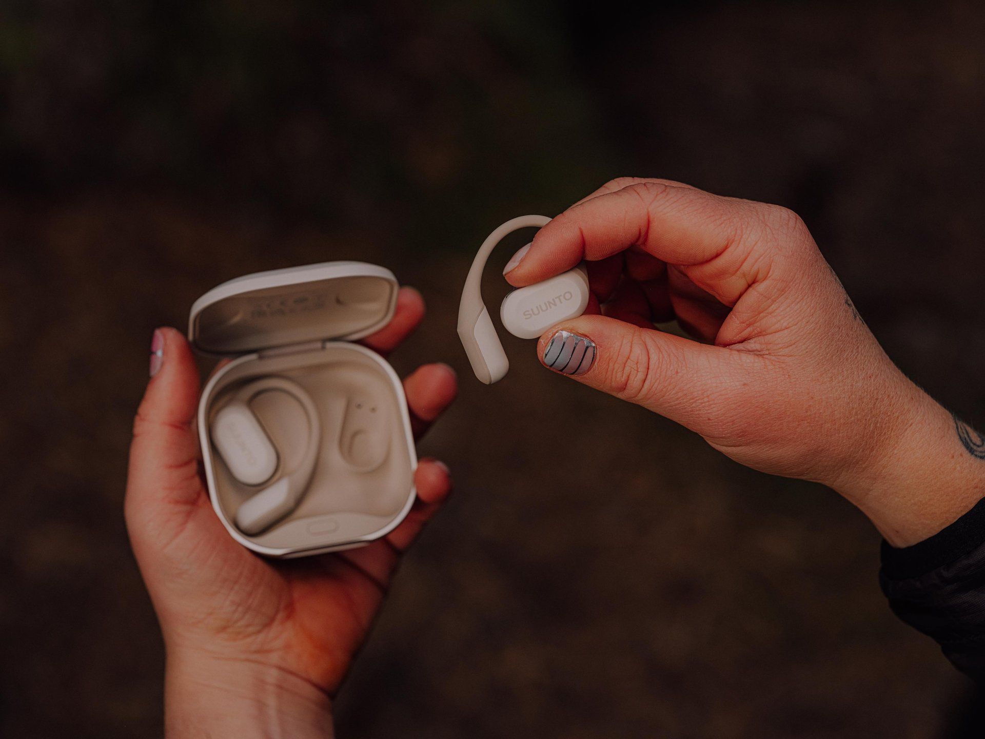 d54085b5 b82e 9f54 a342 5edd2f24dc01