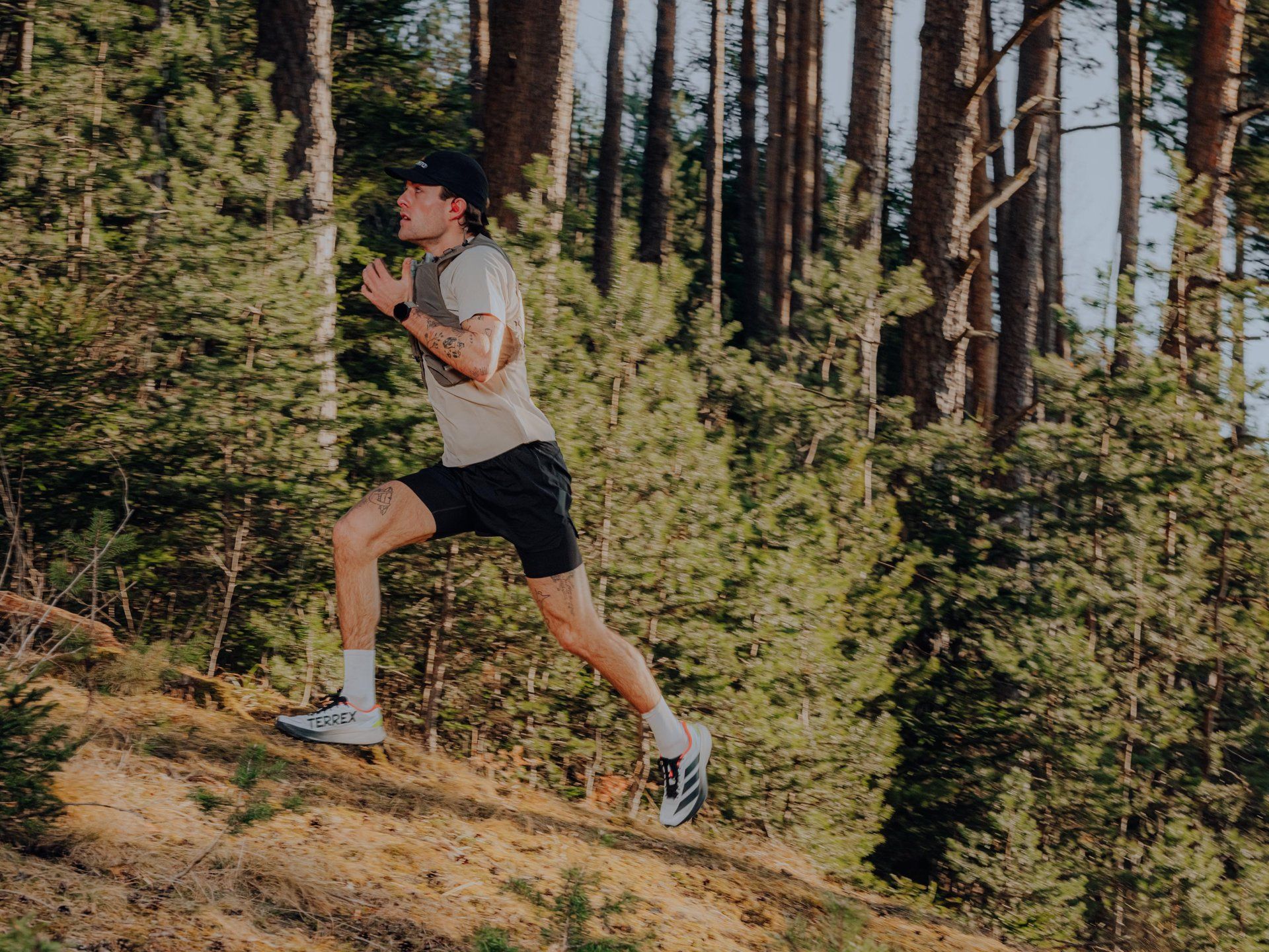 SUUNTO BLANCHARD 9345 web