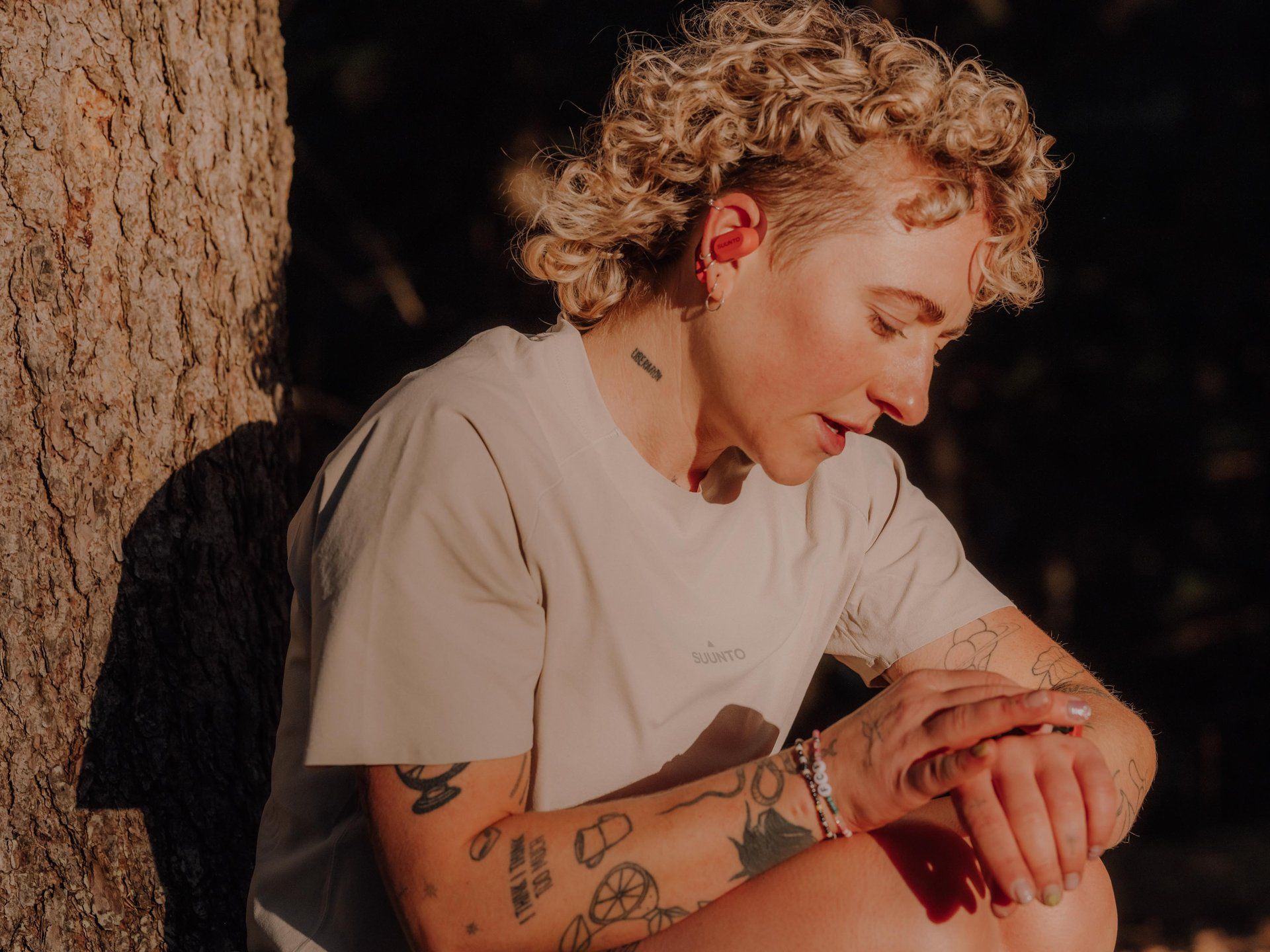 SUUNTO BLANCHARD 8940 web