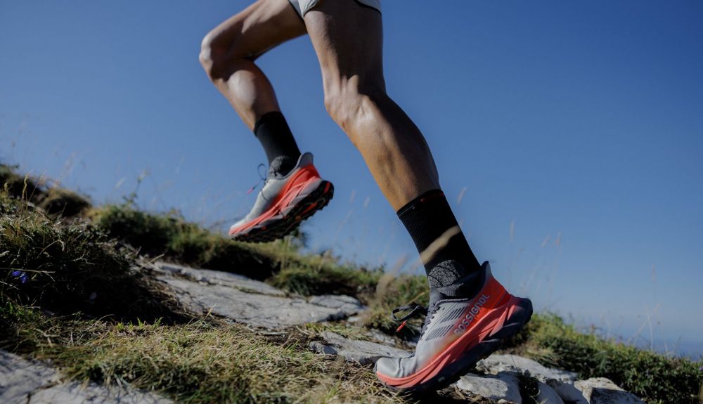  M3A9010 louisgarnier trail rossignol lowres